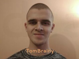 TomBrainy