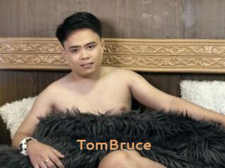 TomBruce