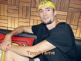 TomFrame