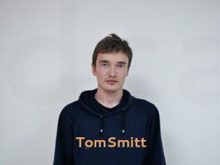 TomSmitt