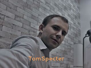 TomSpecter
