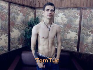 TomTuc