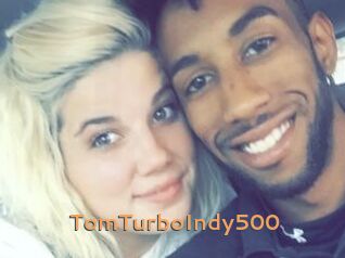 TomTurbo_Indy500