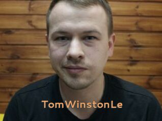 TomWinstonLe