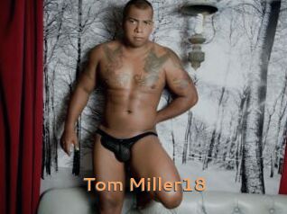 Tom_Miller18
