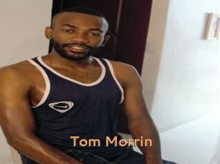 Tom_Morrin