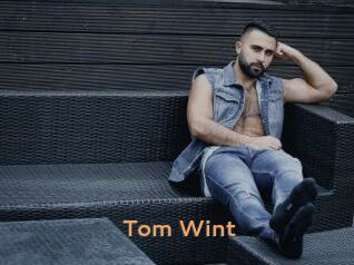Tom_Wint