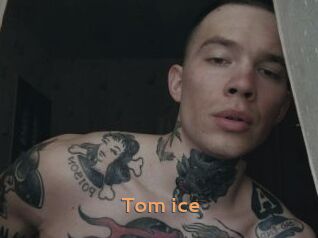 Tom_ice