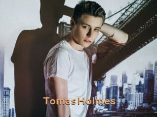 TomasHolmes