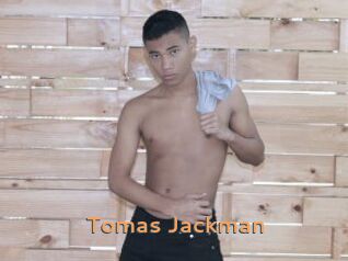 Tomas_Jackman