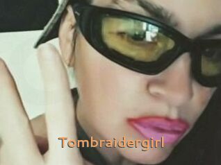 Tombraidergirl