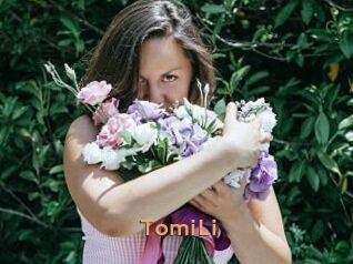TomiLi