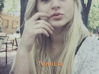 TomiLia
