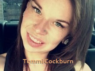 Tommi_Cockburn
