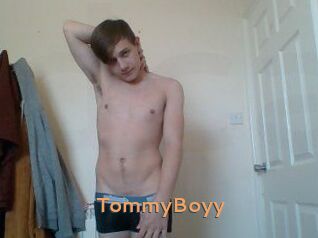 Tommy_Boyy