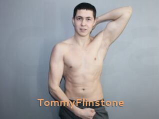 TommyFlinstone