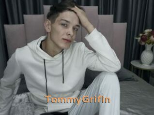 TommyGrifin
