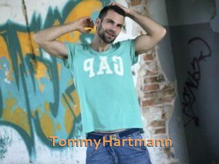 TommyHartmann