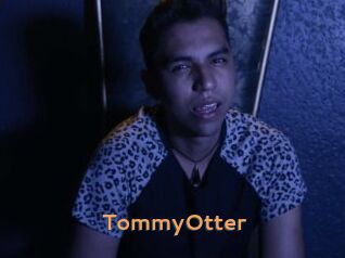 TommyOtter