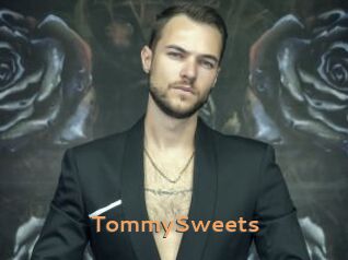 TommySweets