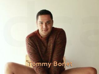 Tommy_Bonet