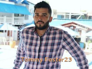 Tommy_Foster23