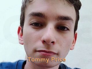 Tommy_Price