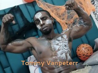 Tommy_Vanpeterr
