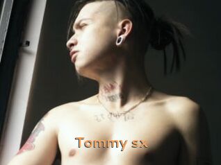 Tommy_sx