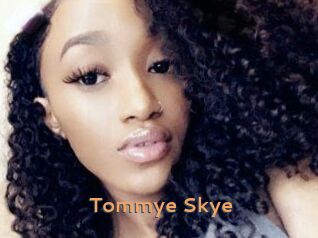 Tommye_Skye