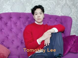 Tomothy_Lee
