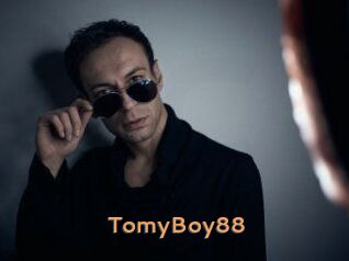 TomyBoy88