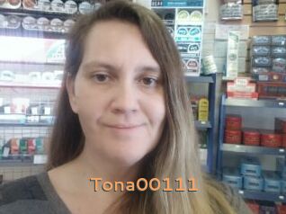 Tona00111