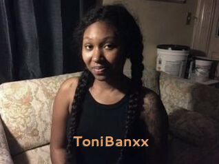Toni_Banxx