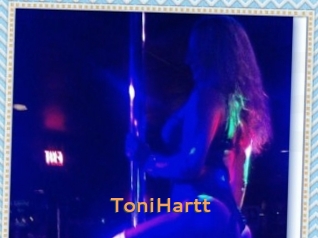 ToniHartt