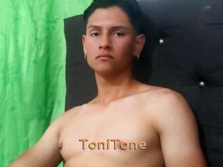ToniTone
