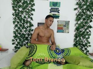Toni_Bianco