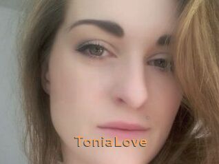 ToniaLove