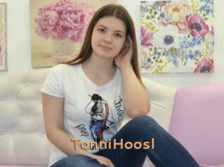 TonniHoosl