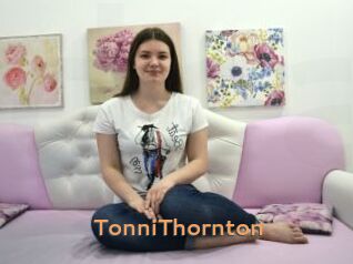TonniThornton