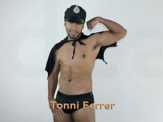 Tonni_Ferrer