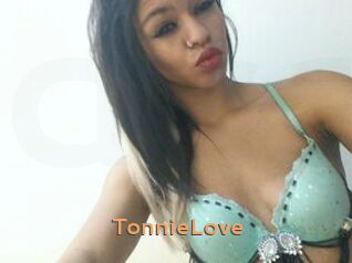 Tonnie_Love