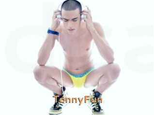 TonnyFun