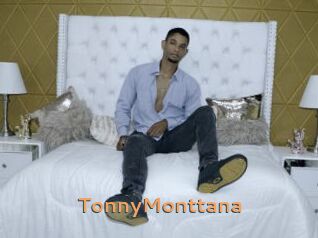 TonnyMonttana