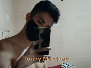 Tonny_Martinez