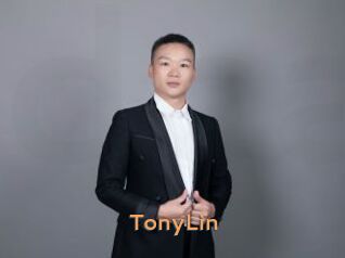 TonyLin