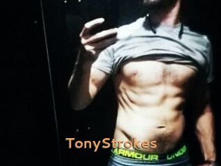 TonyStrokes