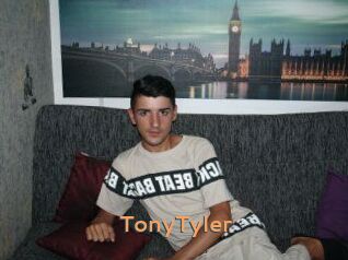 Tony_Tyler