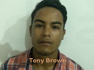Tony_Brown