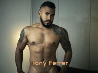 Tony_Ferrer